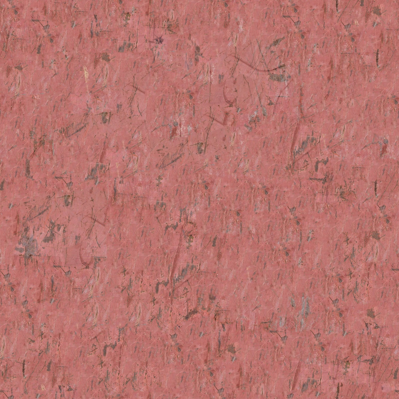 Thulite, zoïsite rose mouchetée